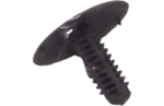 81254S0XA21ZA - : Clip *NH284L* (Light Quartz Gray) for Honda Image