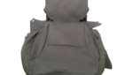 81131TR2A01ZB - : Cover, RH Front Seat Cushion Trim for Honda Image