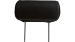 20762241 - : Cocoa Rear Seat Head Restraint for GM Image
