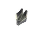 13294197 - : Multi-Purpose Clip for GM Image