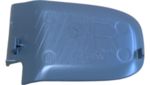 20872382 - : Handle, Inside Cap for GM Image