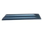 30025235 - : Side Molding for GM Image