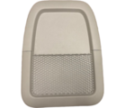 96839628 - : Seat Back Panel for GM Image