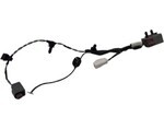 68071262AB - : Seat Wiring for Mopar Image