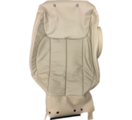 25984379 - : Seat Back Cover for GM Image