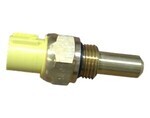 37773P13004 - : Sensor, Thermo (A-95) (Tec) for Honda Image