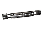 22600621 - : Absorber for GM Image