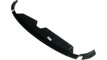 4857250AB - : Air Dam for Mopar Image