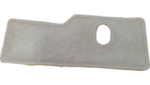 83410SNGU01 - : Insulator, LH Center Console for Honda Image