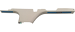 22782158 - : F Trim for GM Image