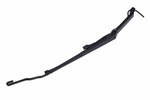 10371696 - : Wiper Arm for GM Image