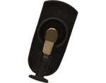 5142594AA - : Rotor for Mopar Image