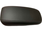 26203430 - : Armrest Door for GM Image