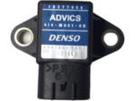 10377406 - : Accelerometer for GM Image