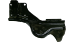 52110055AH - Engine and Transmission Mounting: Bracket, Left for Mopar Image