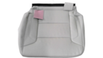 23475498 - : F Cover for GM Image