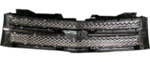 22827180 - Body: Grille for GM Image