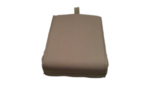 81780SZAA22ZD - : Armrest Asm, Middle Seat *YR309L* (Light Beige) for Honda Image