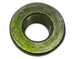 94857879 - : Nut, Strg Whl for GM Image