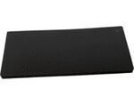 23281220 - : Fuel Tank Insulator for GM Image