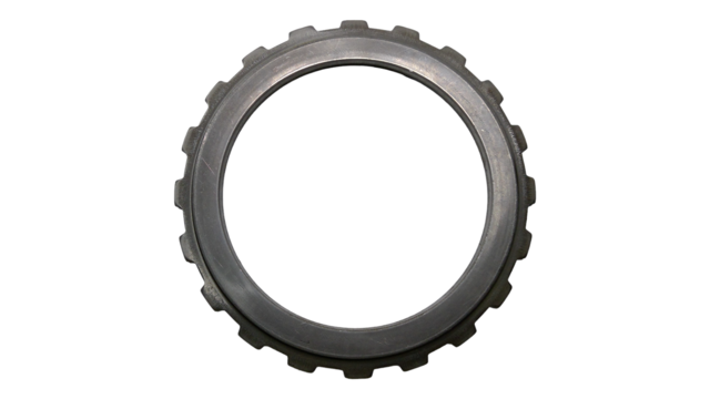 22551PRP003 - : Plate (1) (2 3MM) for Honda Image