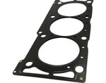 55354629 - : Cylinder Head Gasket for GM Image