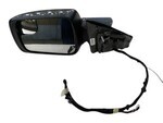 5ZK47KFPAG - : Outside Rear-View Mirror, Left for Mopar Image