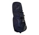 6ST41DX9AB - : Rear Seat Cushion Cover for Mopar Image