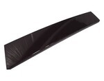 75650S9VA01ZV - : Garnish, LH Center Pillar for Honda Image