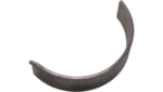 13216PHM023 - : Bearing F, Connecting Rod (Purple) for Honda Image