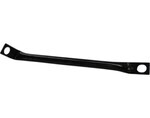 20775092 - : Passenger Side Rear Wheelhouse Panel Brace for GM Image