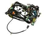 32100S9VA13 - : Wire Harness, RH Cabin for Honda Image
