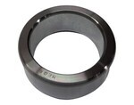 30020931 - : Rear Wheel Bearing Retaining Ring for GM Image