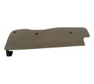81515S0XA01ZC - : Cover, LH Center *YR169L* (Mild Beige) for Honda Image