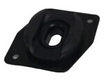 4596269AA - : Cooling Module Mounting Isolator, Left for Mopar Image