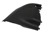 84670T0AA01ZA - : Lid, LH Shock Absorber Maintenance for Honda Image