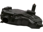 17230PMPA00 - : Chamber Asm, Resonator for Honda Image
