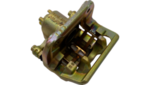 43018S7S000 - : Caliper Sub Asm for Honda Image