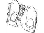 25993635 - : F Trim for GM Image