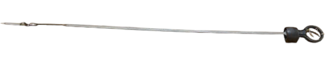 25737885 - : Indicator for GM Image