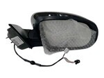 1VF42MSQAD - : Mirror for Mopar Image