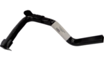 5183756AD - : Fender Reinforcement, Right for Mopar Image