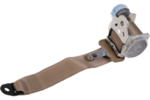 19168234 - : Lap &amp; Shoulder Belt for GM Image