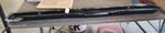 AT4Z7810110A - : Rocker Panel Reinforcement for Ford Image