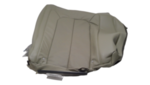 GD9Z5466601NL - : Cover Assembly Rear Seat Back for Ford Image