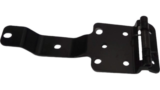 NC106445X - : Hinge Nla for Mazda Image