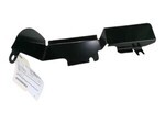 5029319AA - : Heat Shield, Left for Mopar Image