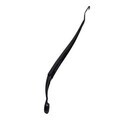 68156264AA - : Front Wiper Arm, Right for Mopar Image