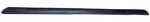 12502778 - : Side Molding for GM Image