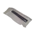 10366187 - : Passenger Side Rear Lower Side Door Molding in Gray for GM Image
